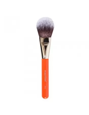 PINCEL PROFISSIONAL PARA PO BT02