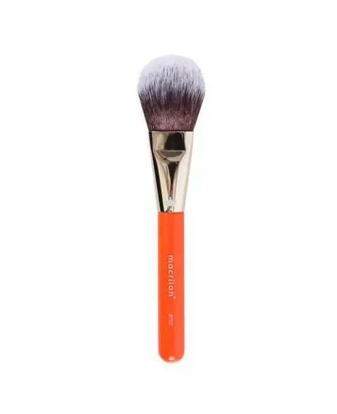 PINCEL PROFISSIONAL PARA PO BT02