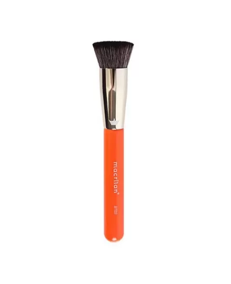 PINCEL PROFISSIONAL KABUKI BT03