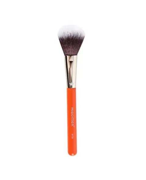 PINCEL PROFISSIONAL PARA BLUSH BT05