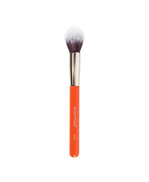 PINCEL PROFISSIONAL PARA OLHOS BT06