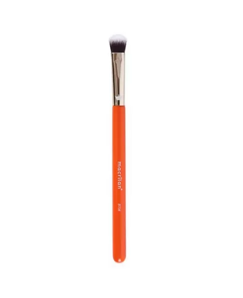 PINCEL PARA SOMBRA BT08
