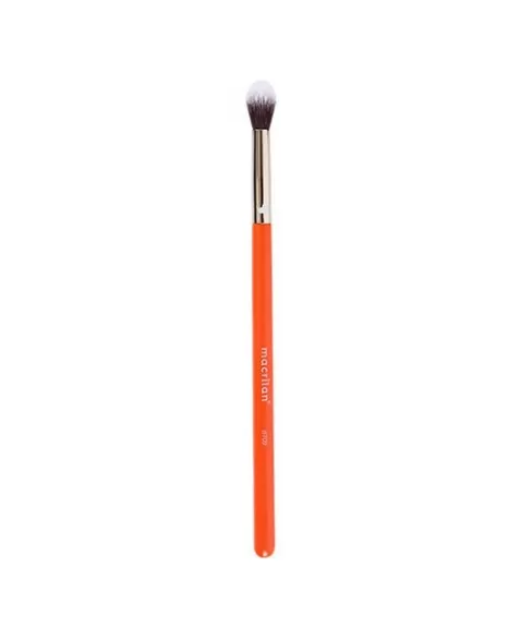 PINCEL PARA ESFUMAR BT09