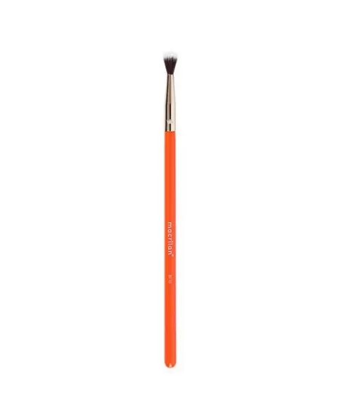PINCEL PARA ESFUMAR MEDIO BT10