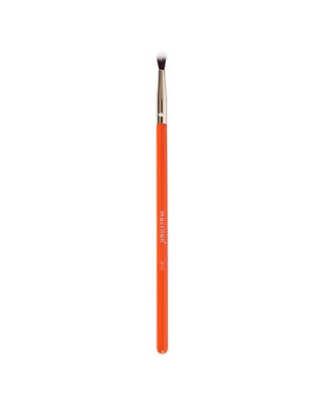 PINCEL PARA ESFUMAR PEQUENO BT11