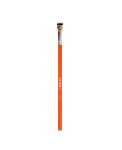 PINCEL PRECISAO DELINEAR BT12